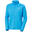 Dámská fleece bunda Helly Hansen Versalite