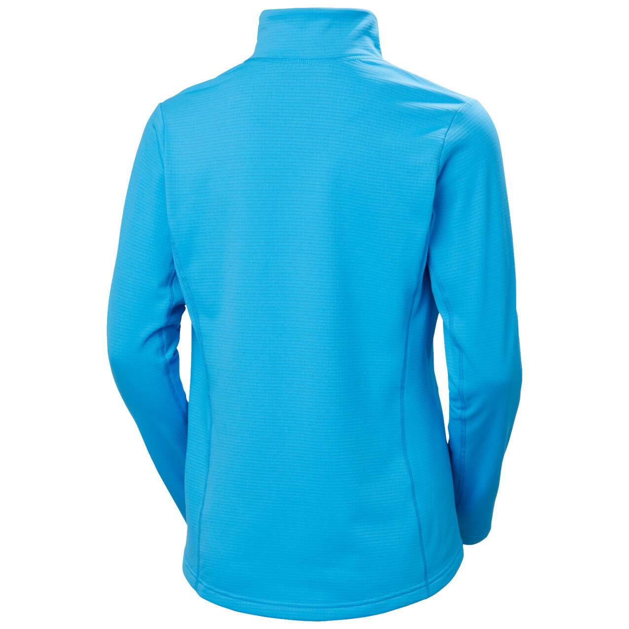 Polaire femme Helly Hansen Versalite 6/6
