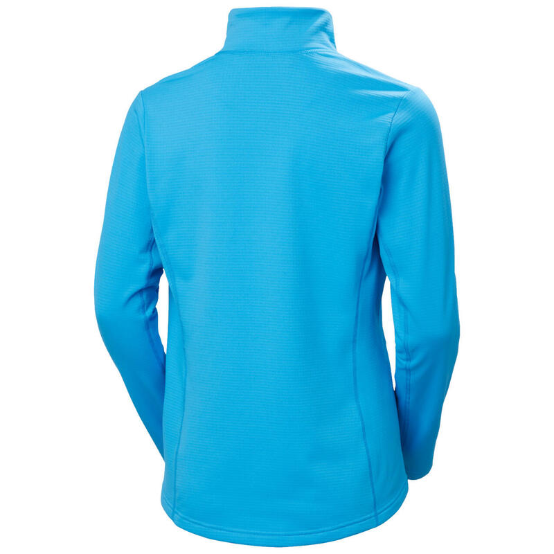 Dámská fleece bunda Helly Hansen Versalite