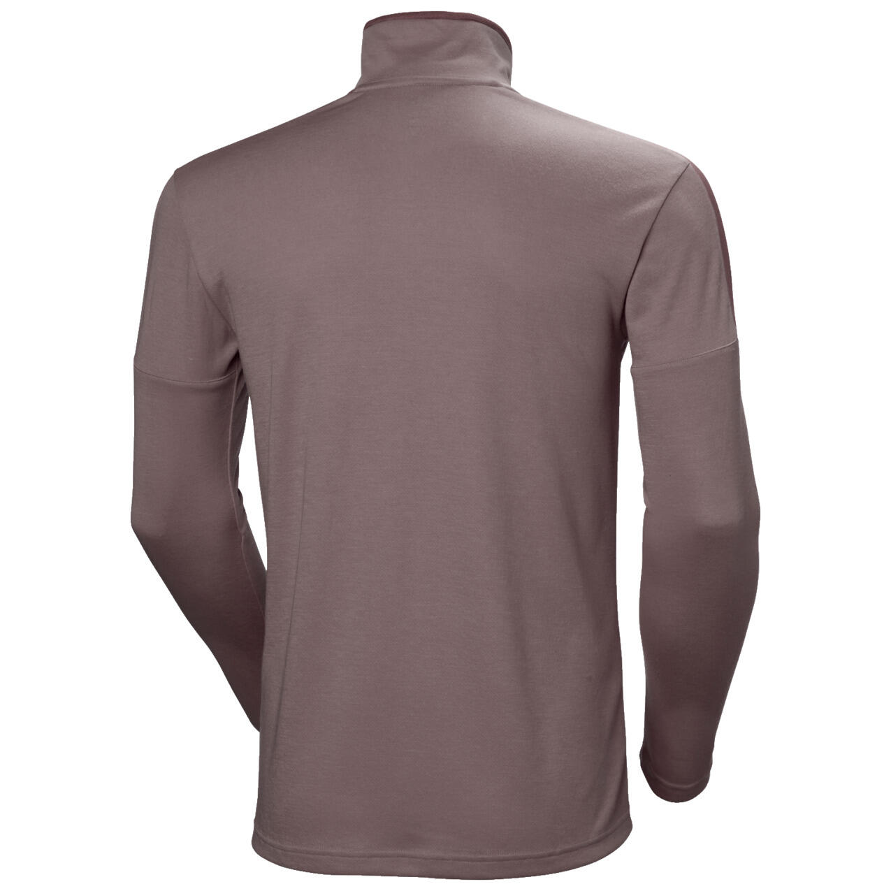 Maglione con 1/4 di zip Helly Hansen 2.0 5/5