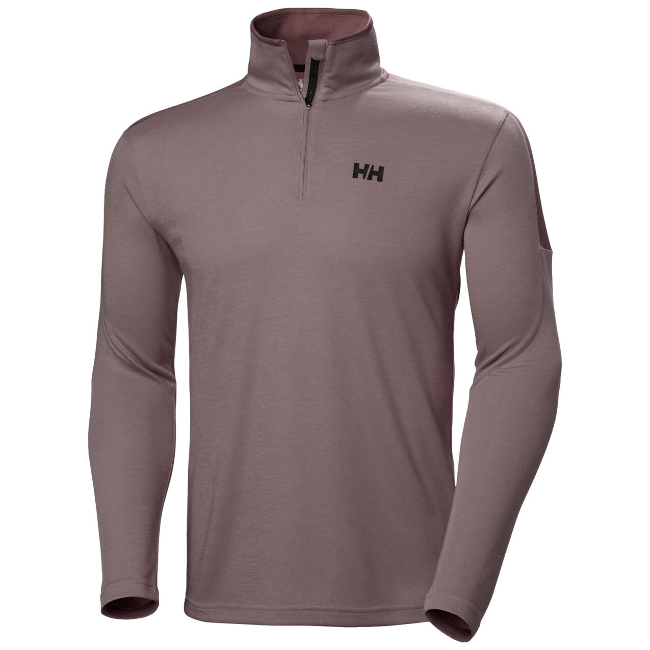 HELLY HANSEN Maglione con 1/4 di zip Helly Hansen 2.0