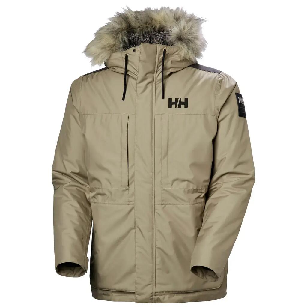 Parka Helly Hansen Coastal 3.0