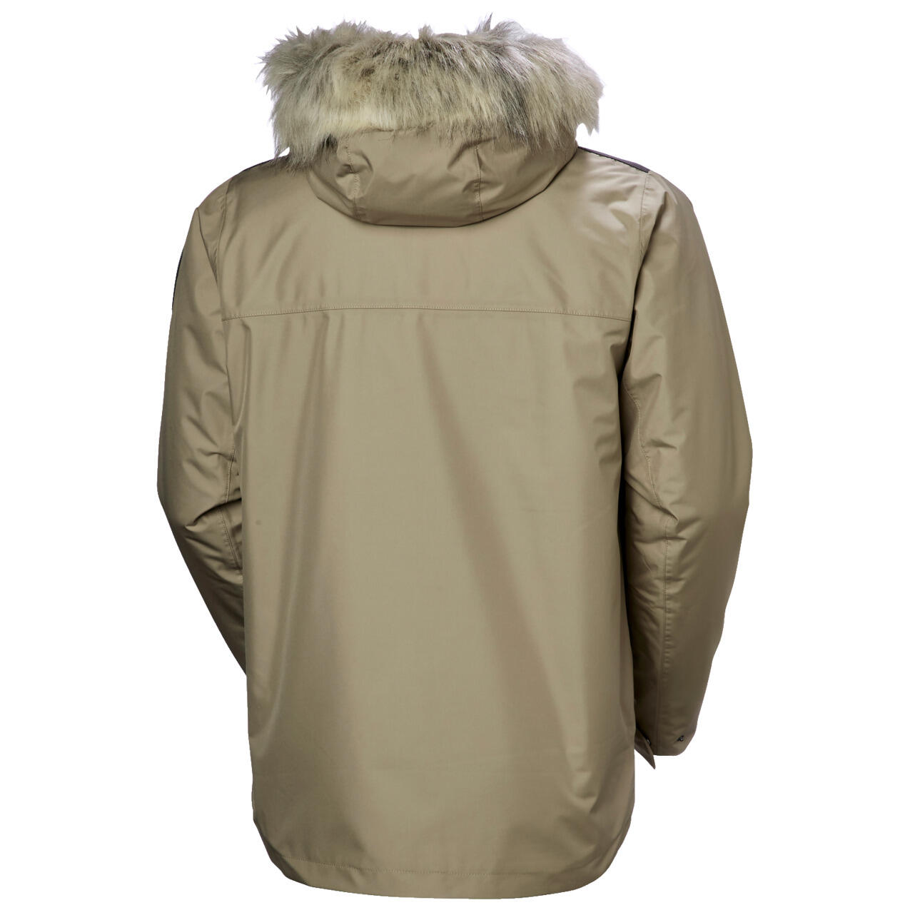 Parka Helly Hansen Coastal 3.0 6/7