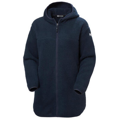 Giacca sportiva da donna Helly Hansen Maude Pile