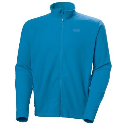Fleece Helly Hansen Daybreaker