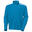 Bunda Helly Hansen Daybreaker