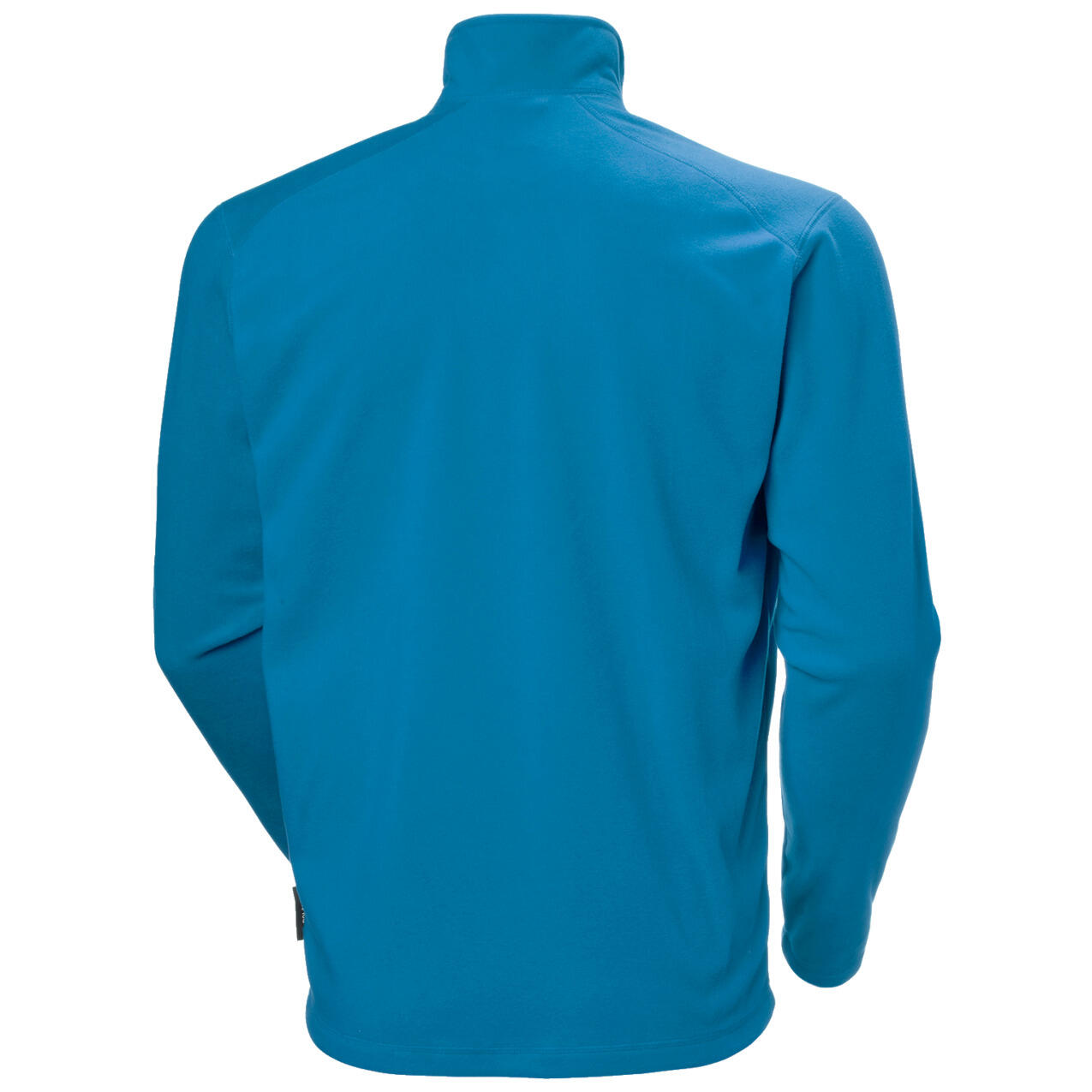 Forro polar Helly Hansen Daybreaker 6/6