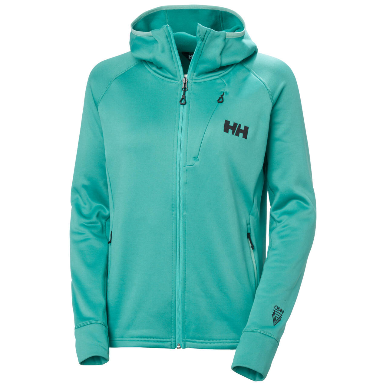 HELLY HANSEN picture