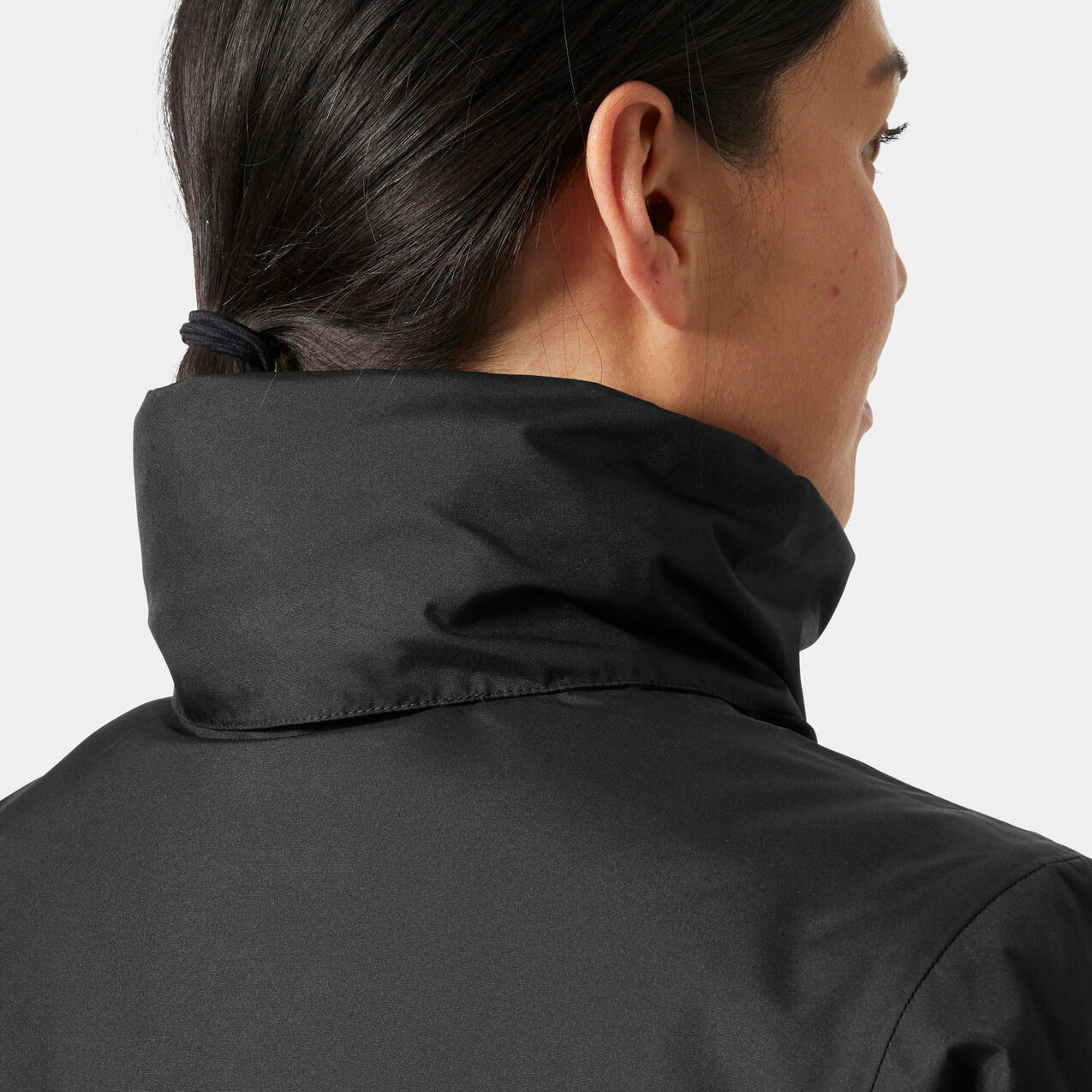 Veste imperméable femme Helly Hansen Vancouver INS 5/7