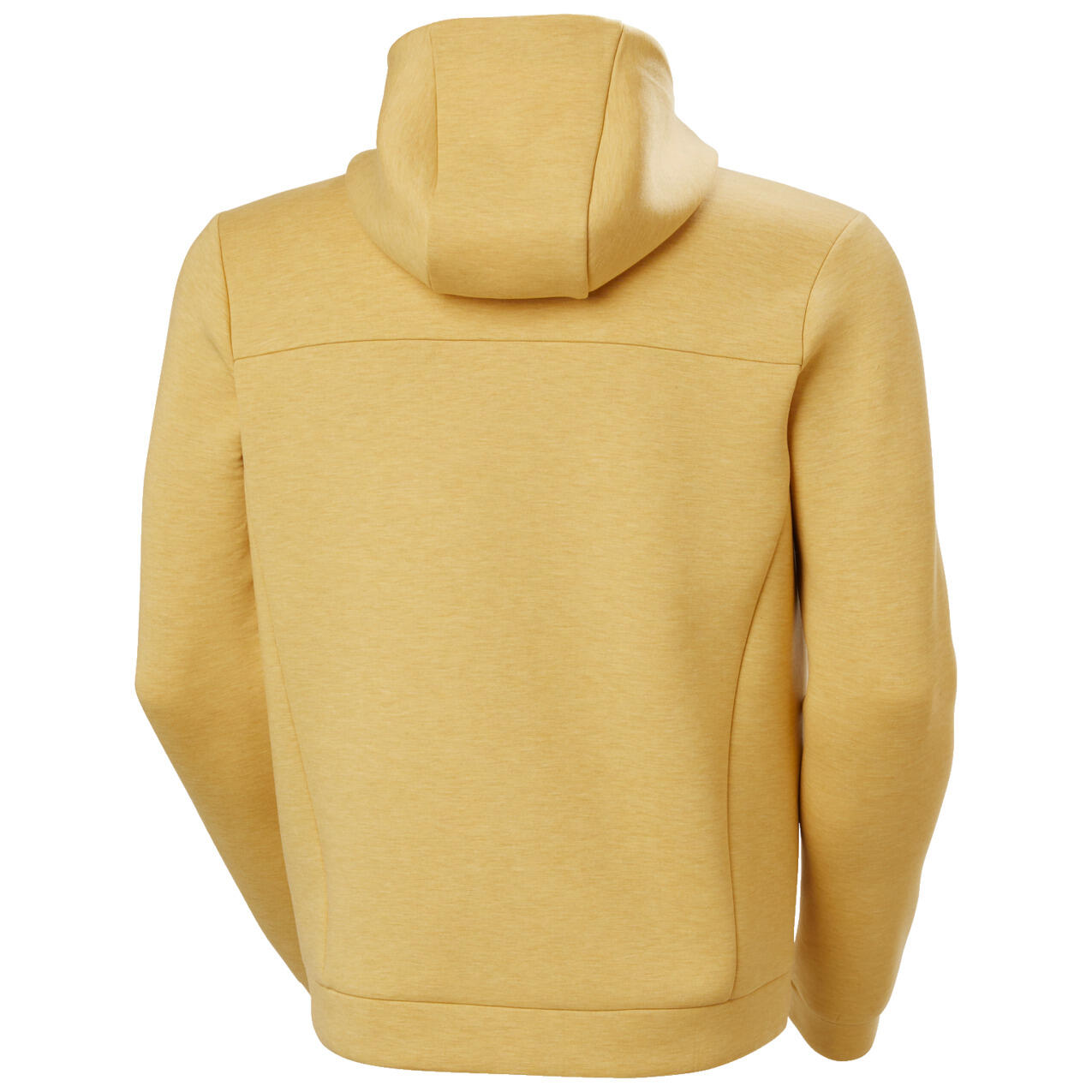 Kapuzenjacke Helly Hansen Ocean 2.0 6/7
