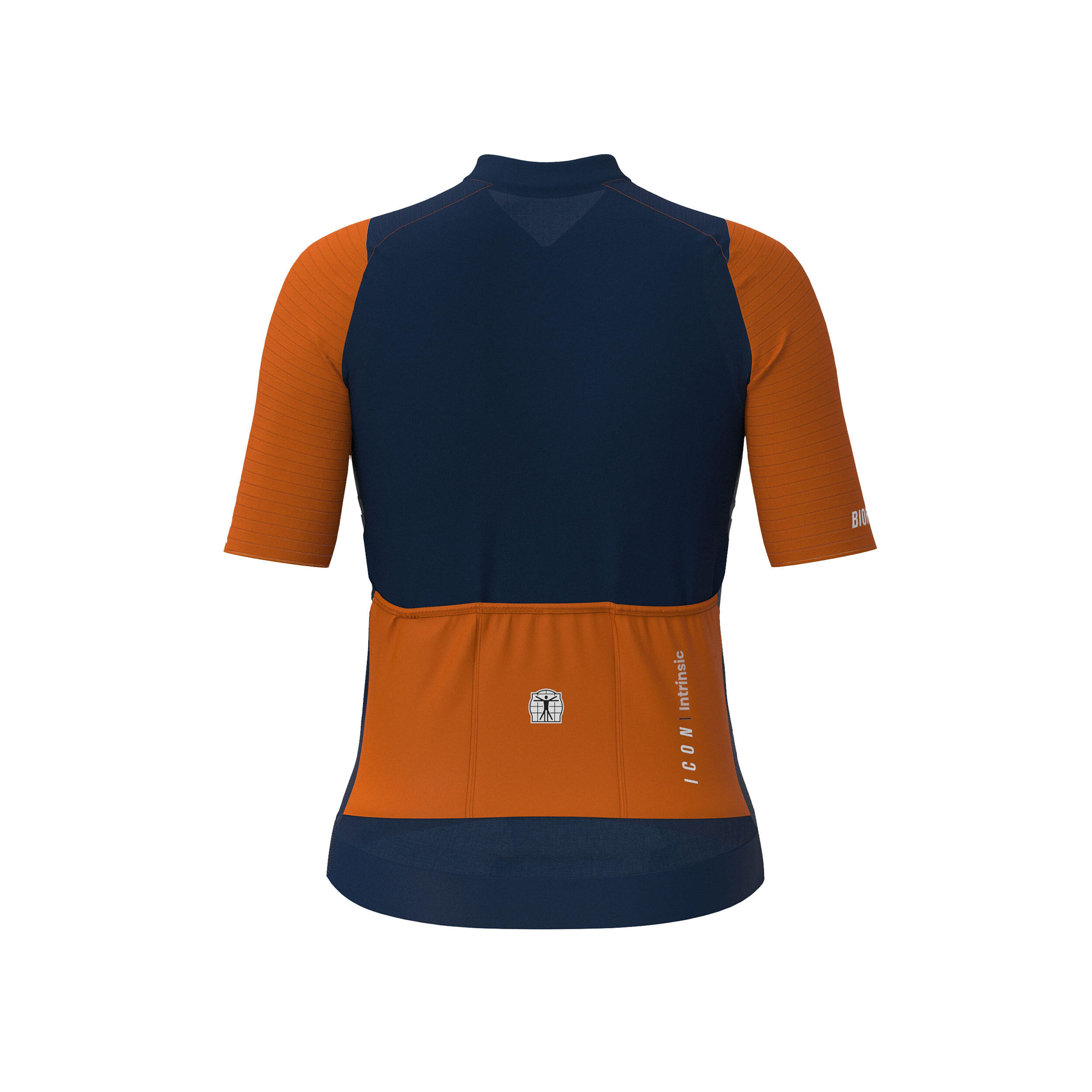 Maglia da donna Bioracer Icon 2/7