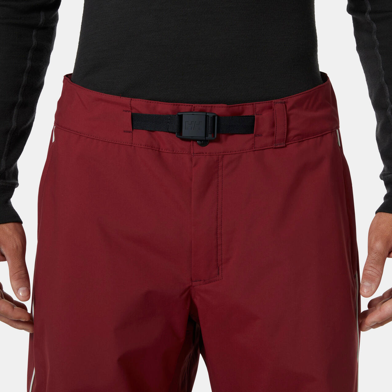 Skibroek Helly Hansen ULLR D 2.0 5/7