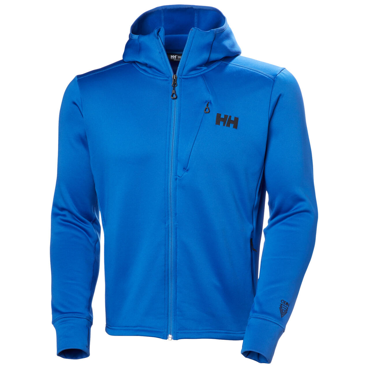 HELLY HANSEN Felpa con cappuccio Helly Hansen Odin Thermal Pro