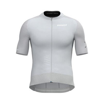 Maillot Bioracer Epic