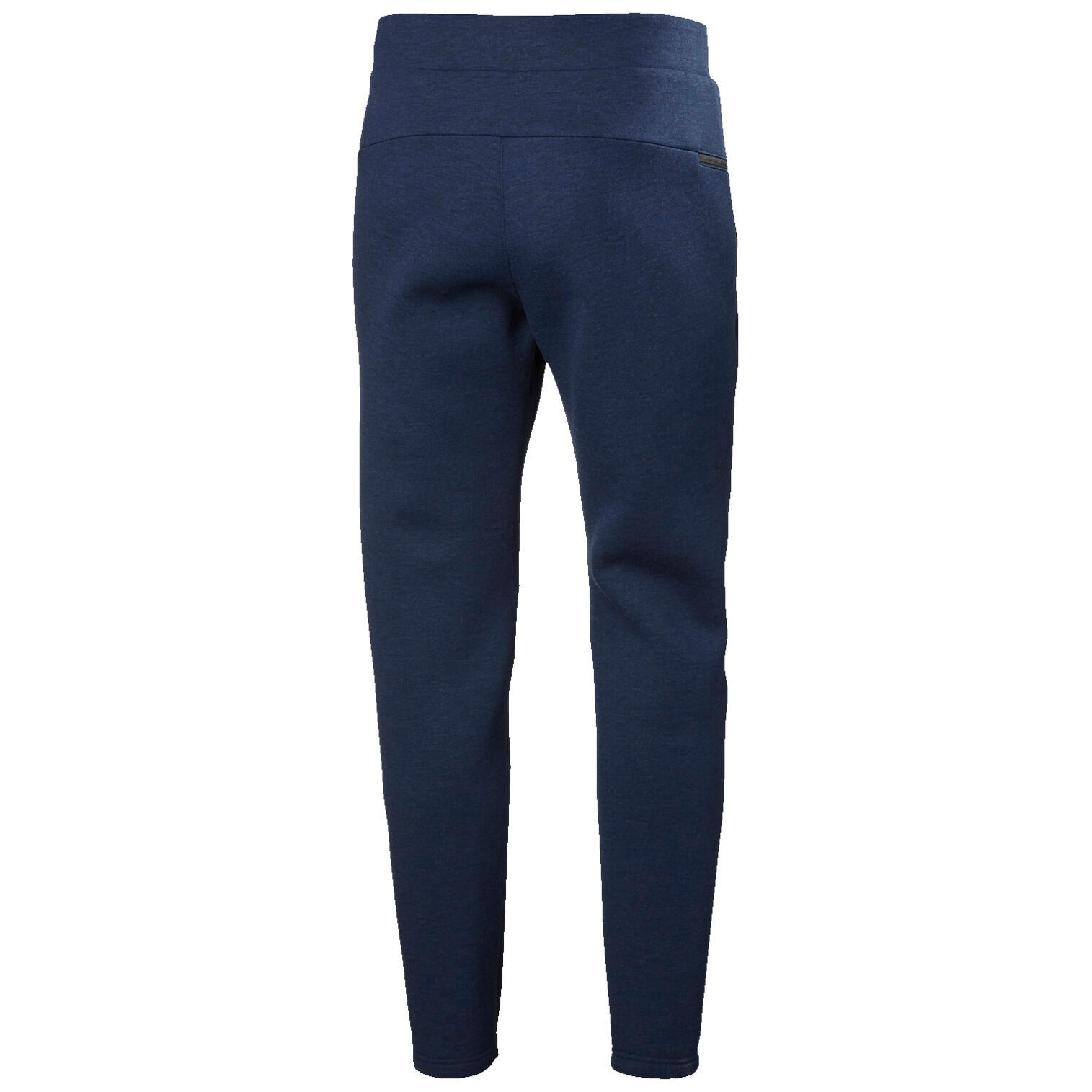 Pantalon de survêtement Helly Hansen Ocean 2.0 6/6