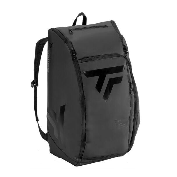 Backpack Tecnifibre Tour Endurance Ultrablack