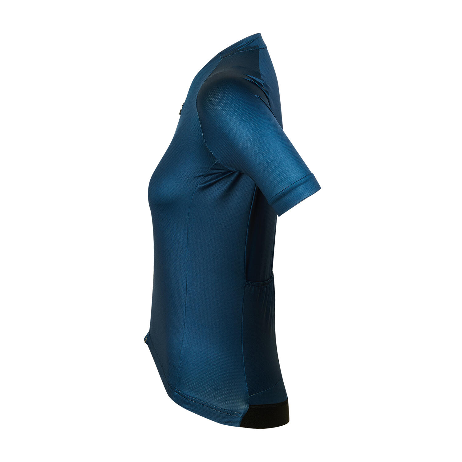 Maillot femme Bioracer Icon 2/6