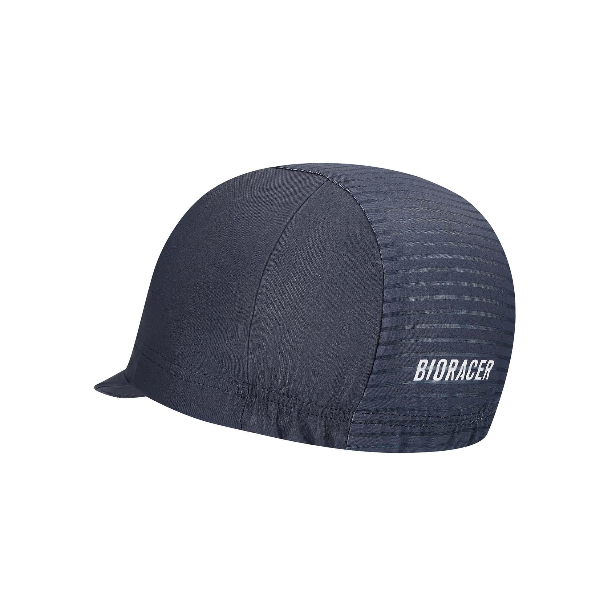 Casquette Bioracer Summer 3/3