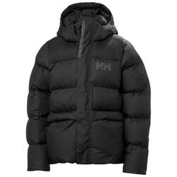 Doudoune à capuche enfant Helly Hansen Specter