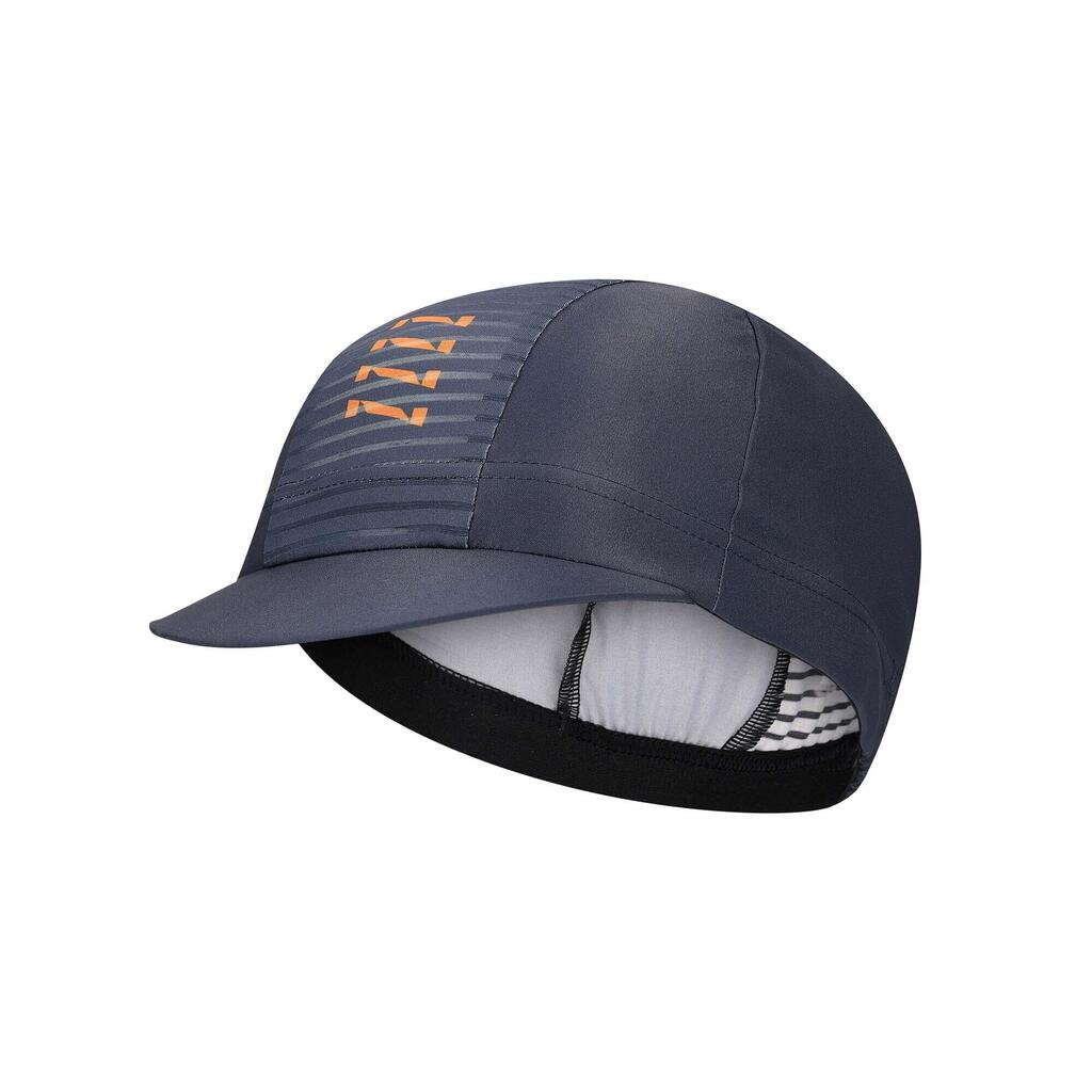 Cap Bioracer Summer