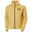 Pulover cu gluga Hp Ocean Fz Jacket 2.0 barbati