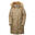 Dámská parka Helly Hansen Vega