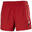 Pantaloni ploaie 34031160 uni roșii bărbătești
