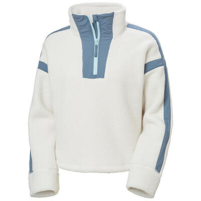 Damesfleece helly hansen imperial pile