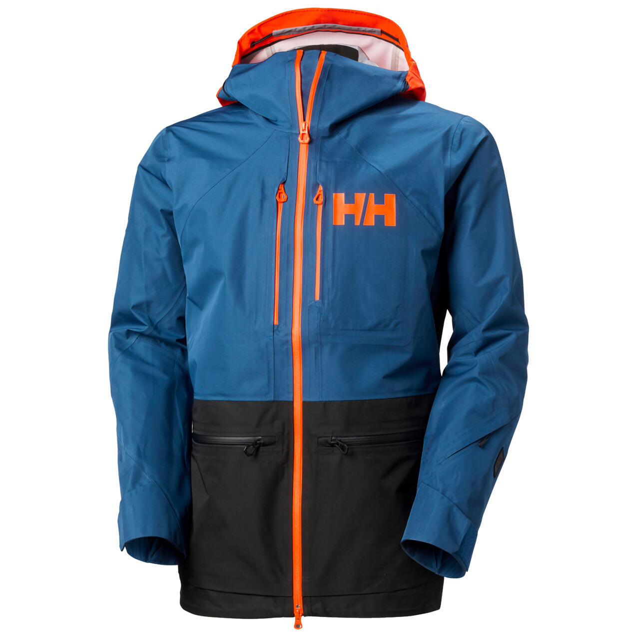 HELLY HANSEN Ski jacket Helly Hansen Elevation Infinity 3.0