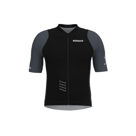 Maillot enfant Bioracer Icon