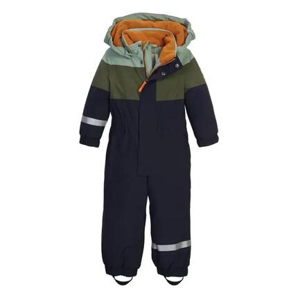 Combinaison bébé garçon Killtec FIOW 54