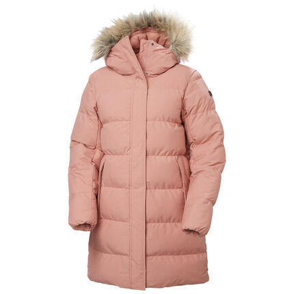 Parka mit Kapuze, Damen Helly Hansen Blossom