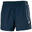 Pantaloni ploaie 34031595 uni bleumarin bărbătești
