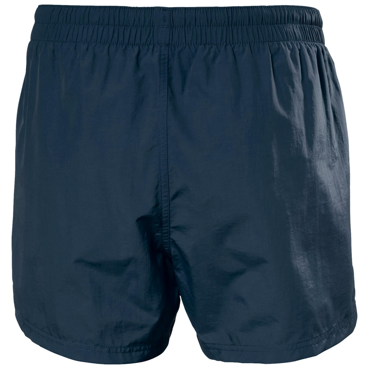 Caleçon Helly Hansen Cascais 6/6