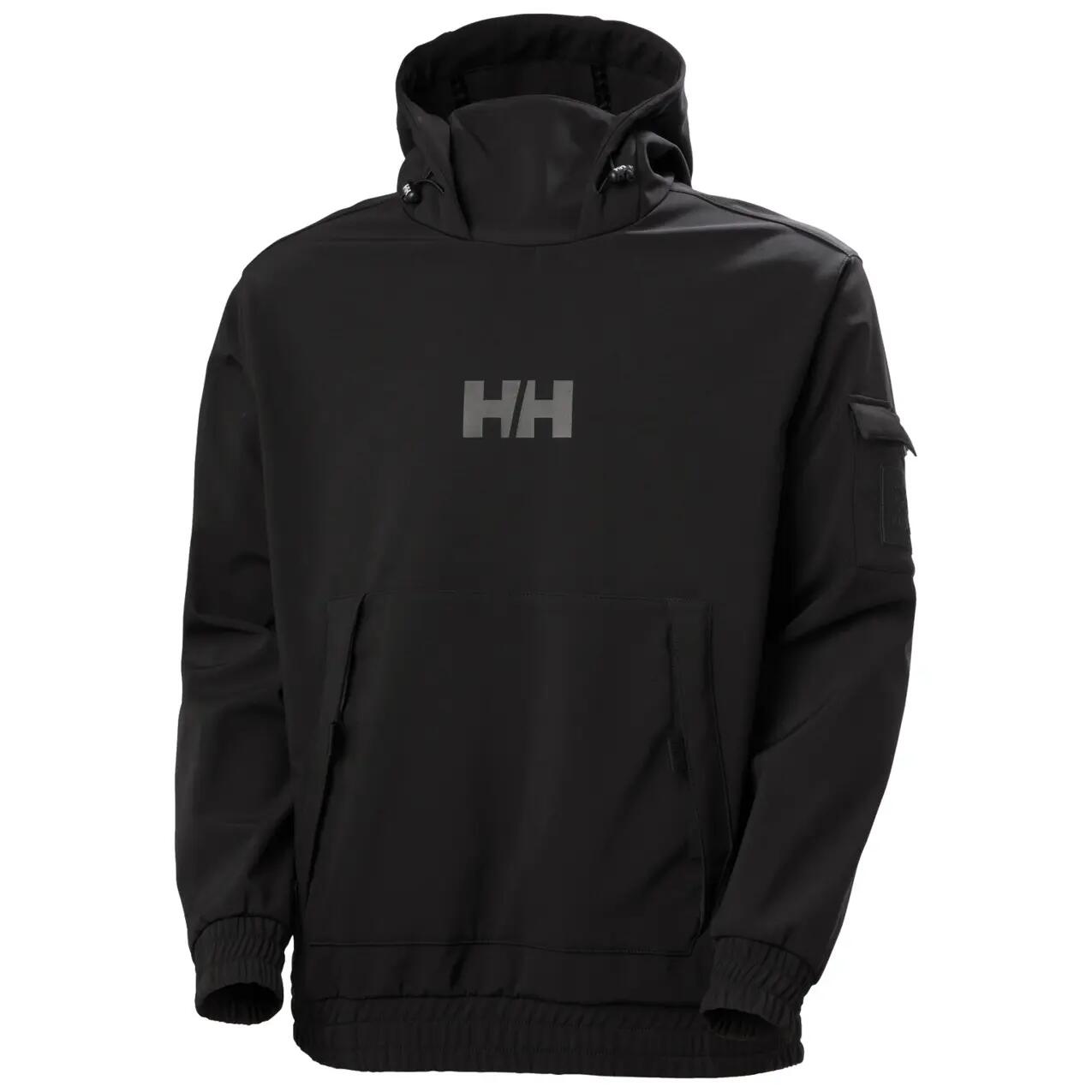HELLY HANSEN picture