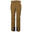 Pantaloni de schi W Legendary Insulated Pant - maro femei
