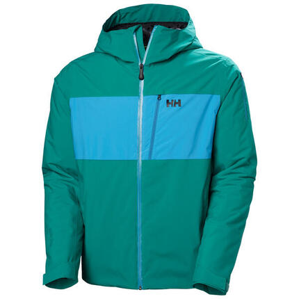 Skijacke Helly Hansen Gravity