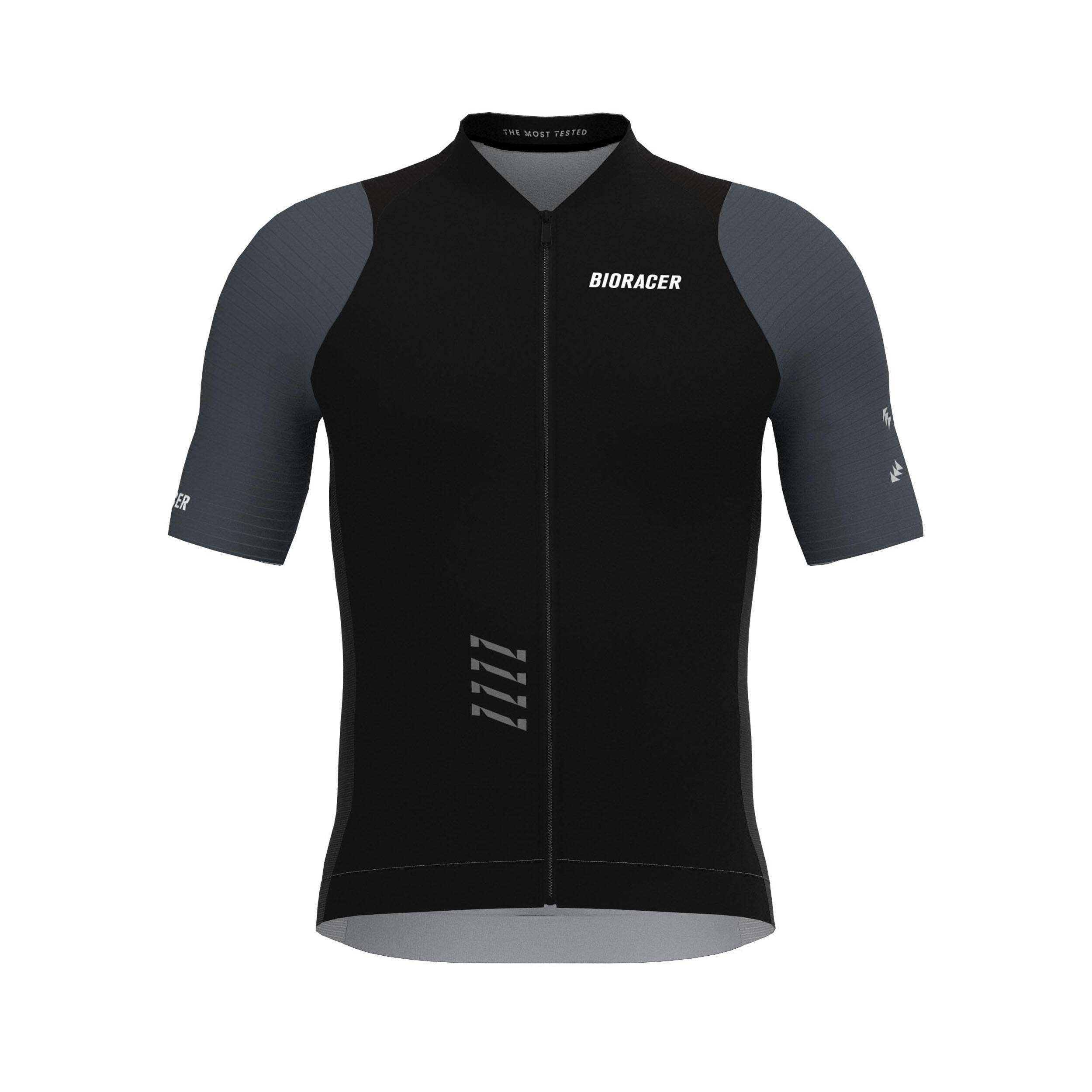 BIORACER picture
