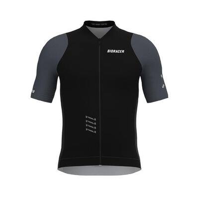 Jersey bioracer icon