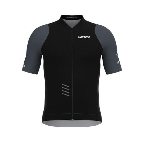 Maillot Bioracer Icon
