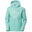 Haine de ploaie W Loke Terra Jacket femei