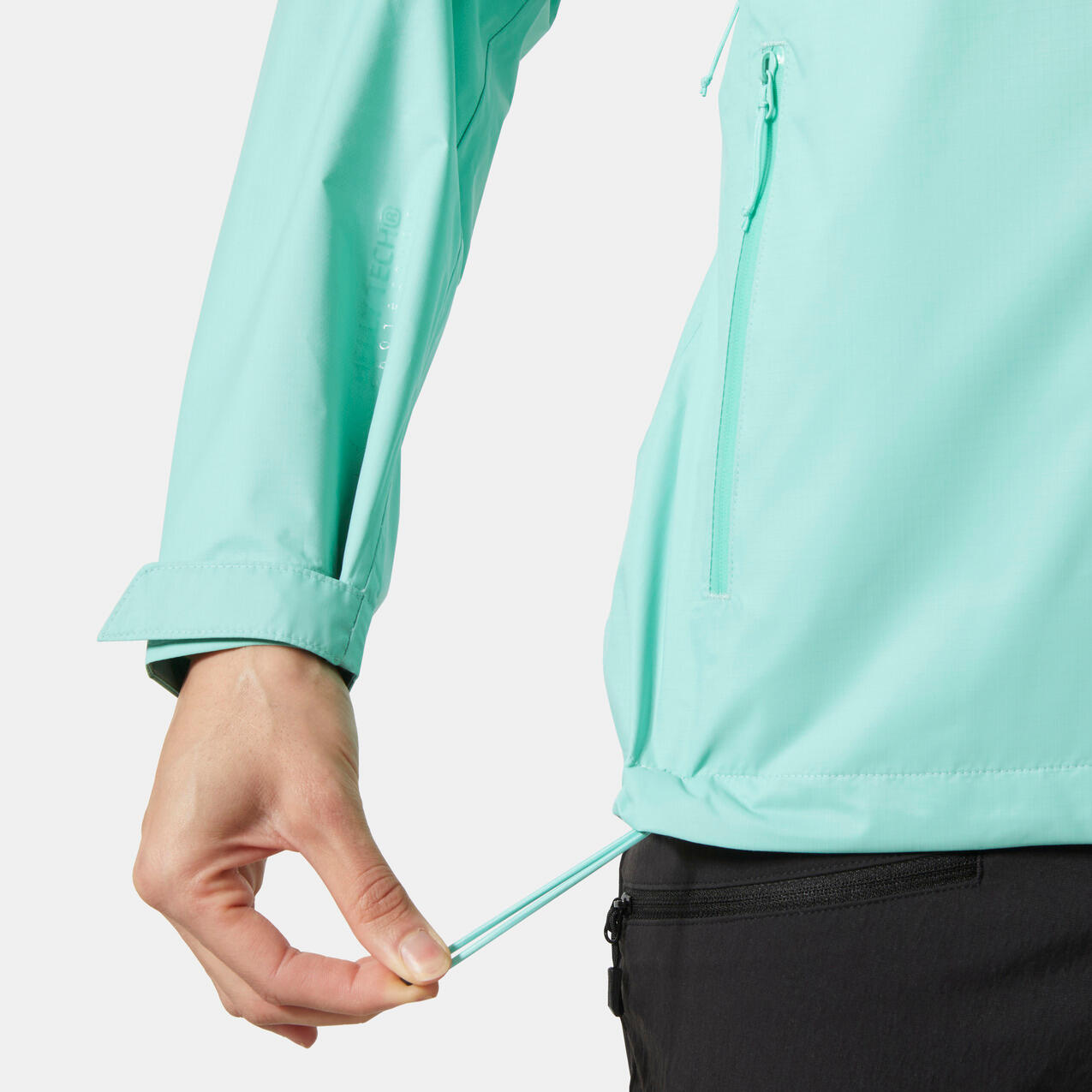 Chubasquero Helly Hansen Loke Terra 7/7