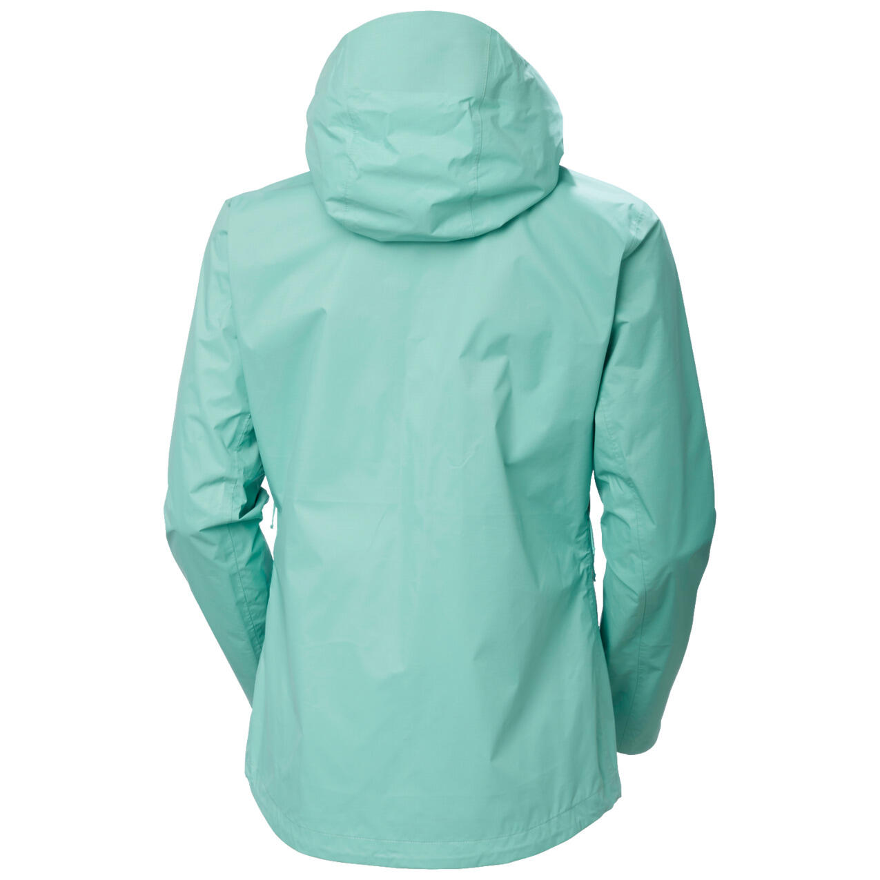 Chubasquero Helly Hansen Loke Terra 6/7