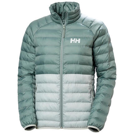 Isolierende Daunenjacke Damen Helly Hansen Banff