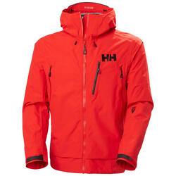 Veste de randonnée Helly Hansen Odin 9 Worlds 3.0