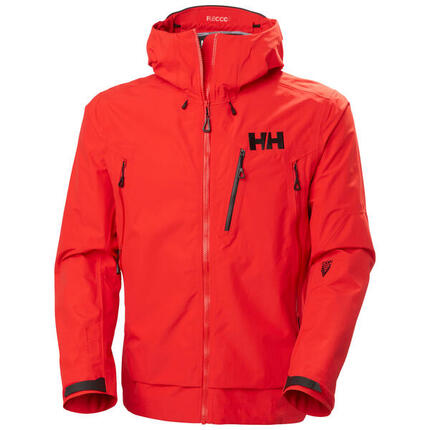 Wanderjacke Helly Hansen Odin 9 Worlds 3.0