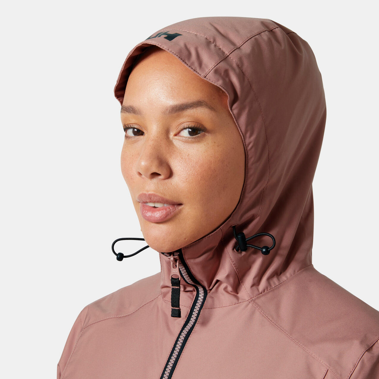 Kurtka damska Helly Hansen Belfast 3/7