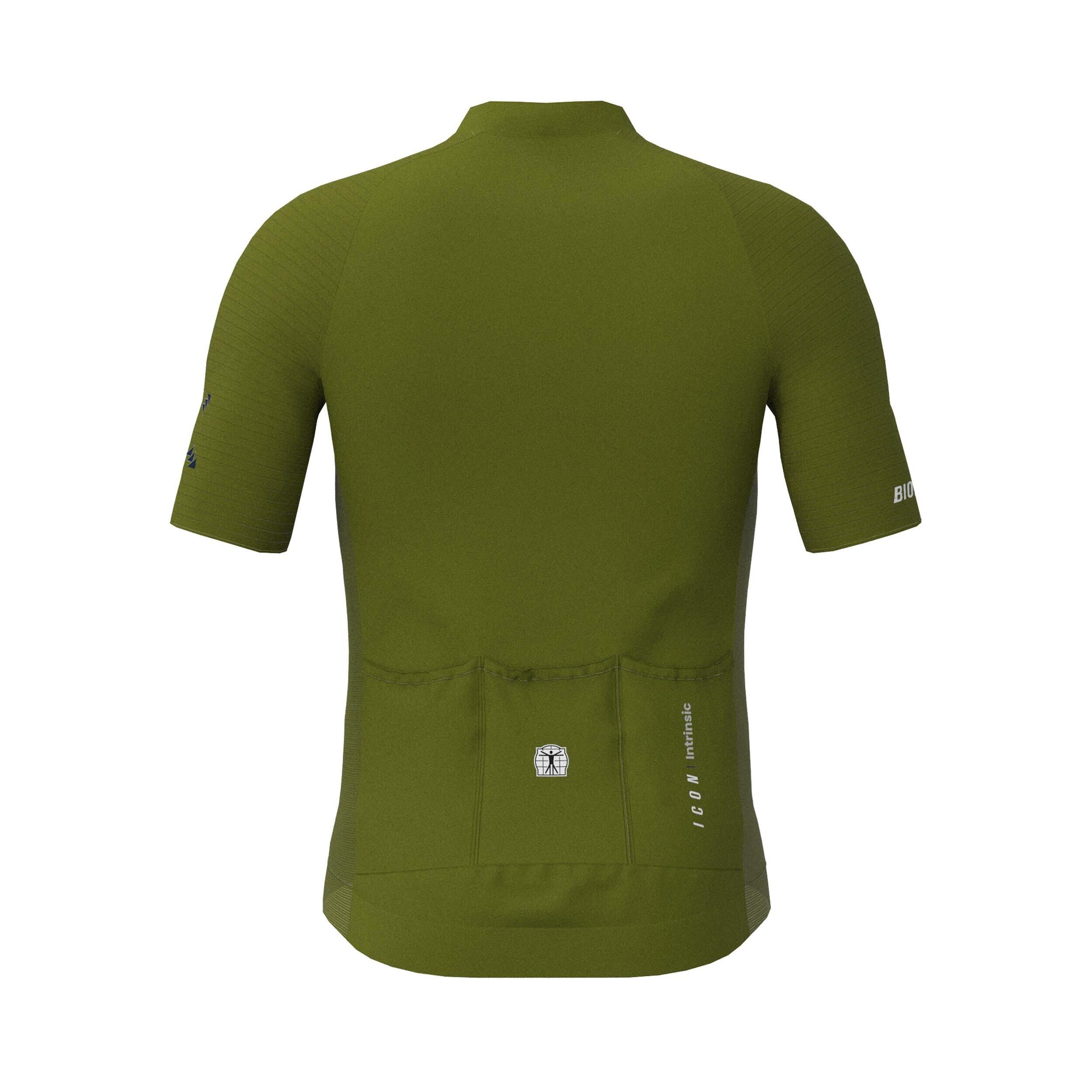 Maillot Bioracer Icon 2/7