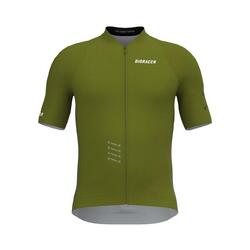 Maillot Bioracer Icon