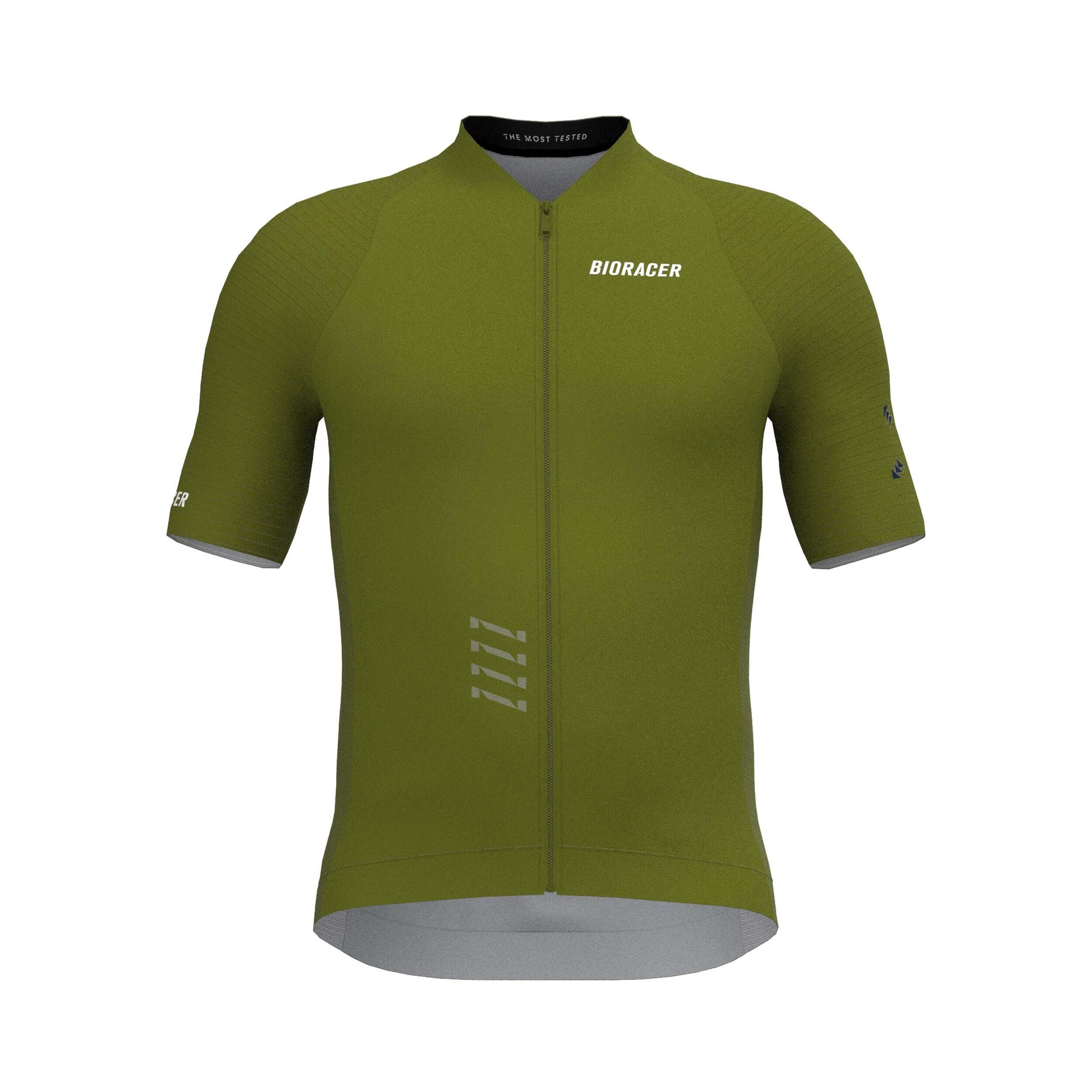 BIORACER picture